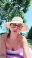 642993494: Chica busca chico en Pontevedra