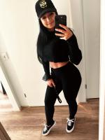 622854435: Chica busca chico en Valencia