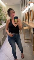 632569361: Chica busca chico en Alicante