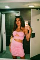 605266045: Travesti en Alicante