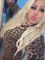 685794004: Chica busca chico en Navarra