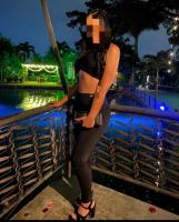 613363581: Chica busca chico en Cádiz
