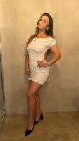 602655991: Chica busca chico en Madrid