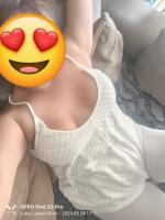 641880137: Chica busca chico en Castellón