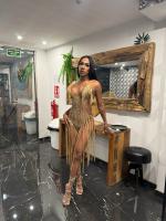 641092518: Travesti en Alicante