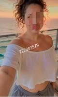 722303579: Chica busca chico en Asturias