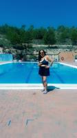 645030974: Chica busca chico en Murcia