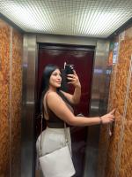 678671052: Chica busca chico en Madrid