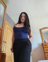 642476556: Transexual en La Coruña