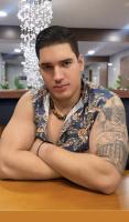 602553591: Chico busca chica en Madrid
