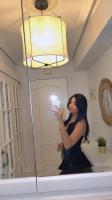 711286600: Chica busca chico en Murcia