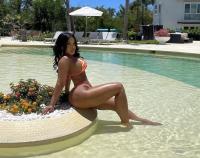 613855165: Chica busca chico en Córdoba