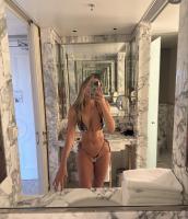661074719: Chica busca chico en Mallorca