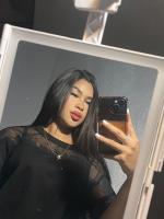 673958533: Chica busca chico en Granada