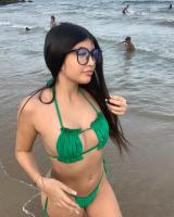 603987372: Chica busca chico en Valladolid