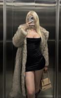 632981315: Transexual en Sevilla