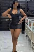 603202034: Chica busca chico en Granada