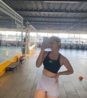 617088123: Chica busca chico en Jaén