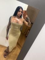660373924: Transexual en Murcia