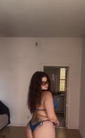 670052647: Chica busca chico en Mallorca