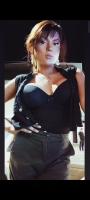 663713124: Transexual en Alicante