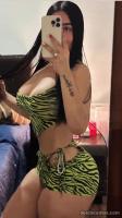 631053440: Chica busca chico en Gerona