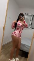 631053440: Chica busca chico en Gerona