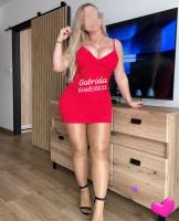 604838211: Chica busca chico en Tenerife