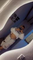 625940757: Chica busca chico en Tenerife