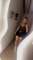 625940757: Chica busca chico en Tenerife