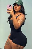 672764769: Chica busca chico en Gerona
