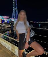 665609475: Chica busca chico en Pontevedra