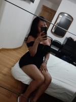 690709178: Travesti en Zaragoza