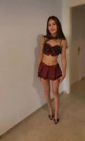 624378245: Chica busca chico en Málaga