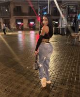 604104695: Travesti en Ibiza
