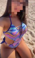614732752: Chica busca chico en Madrid