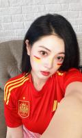 662266431: Chica busca chico en Valencia