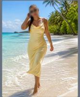 624851109: Chica busca chico en Tenerife