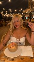 643651898: Chica busca chico en Castellón