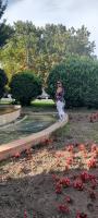 602871383: Chica busca chico en Toledo
