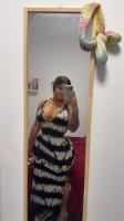 641704560: Chica busca chico en Mallorca