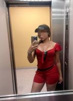 615597124: Chica busca chico en Pontevedra