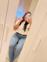 627882068: Chica busca chico en Cádiz