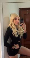 624953815: Transexual en Burgos