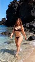 632106851: Chica busca chico en Madrid