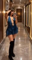 622463971: Chica busca chico en Madrid