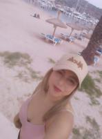 600951277: Chica busca chico en Huelva