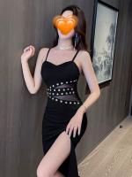 664272866: Chica busca chico en Valencia