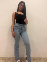 642647151: Chica busca chico en Barcelona