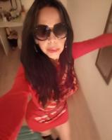 600562211: Transexual en Valencia
